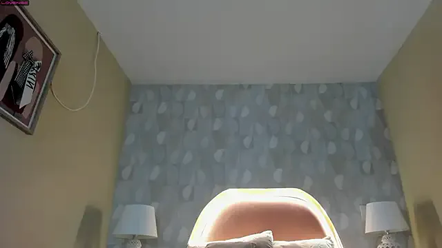 kathryn_bishop – webcam model profile photo Image 9