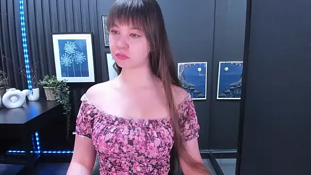 ElizaMild Image 11