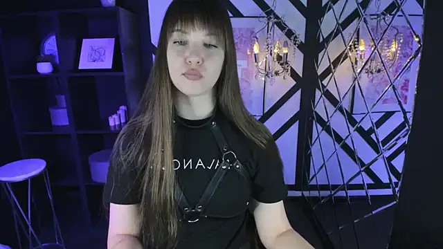 ElizaMild Image 14