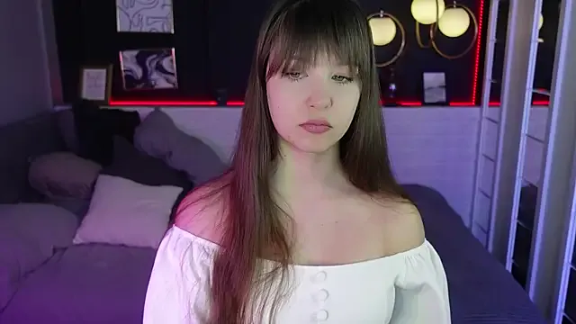 ElizaMild Image 6