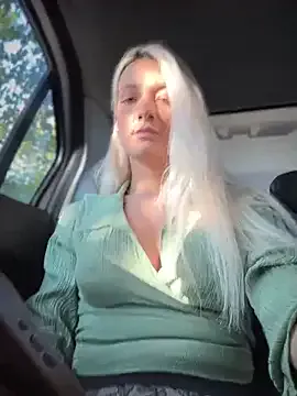 Anita-vega – webcam model profile photo Image 12