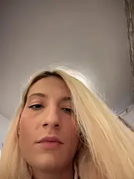 Anita-vega – webcam model profile photo Image 16