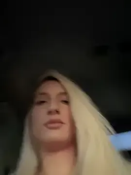 Anita-vega – webcam model profile photo Image 17