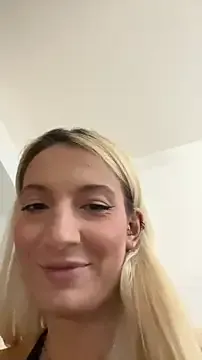 Anita-vega – webcam model profile photo Image 18