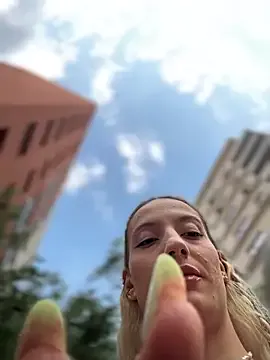 Anita-vega – webcam model profile photo Image 2