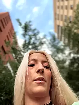 Anita-vega – webcam model profile photo Image 5