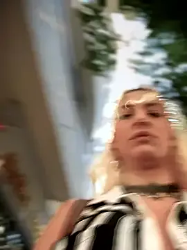 Anita-vega – webcam model profile photo Image 9