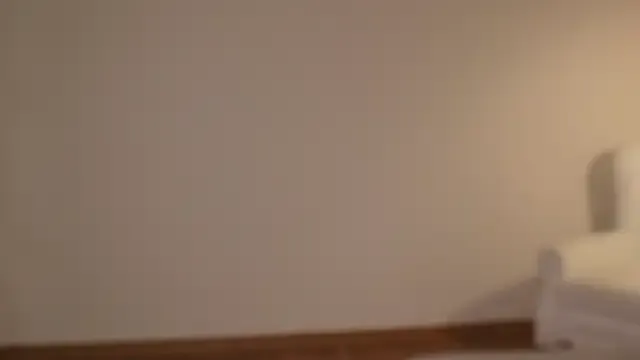 someone_sweet – webcam model profile photo Image 9