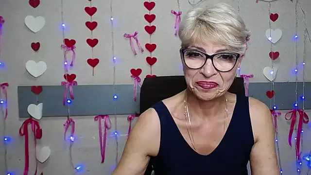 someone_sweet – webcam model profile photo Image 19