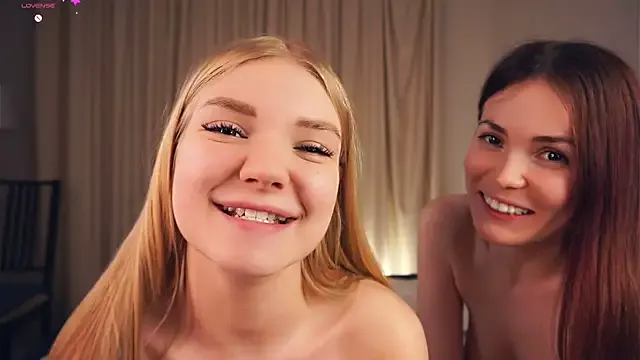 EllenReeves Image 3