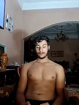 Ellyakine1 – webcam model profile photo