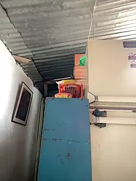 PabloArena – webcam model profile photo Image 13