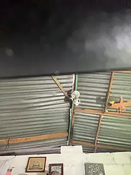 PabloArena – webcam model profile photo Image 6