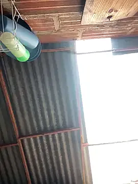 PabloArena – webcam model profile photo Image 8