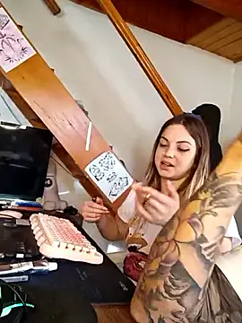 Elnonoykeila77 Image 18