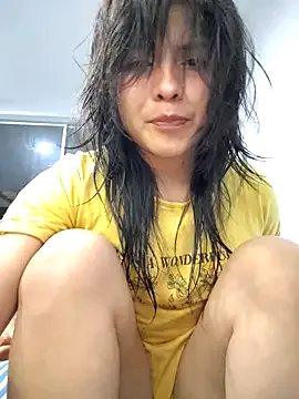 seraphine23 – webcam model profile photo Image 15