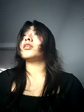 seraphine23 – webcam model profile photo Image 17