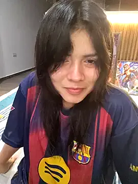 seraphine23 – webcam model profile photo Image 19