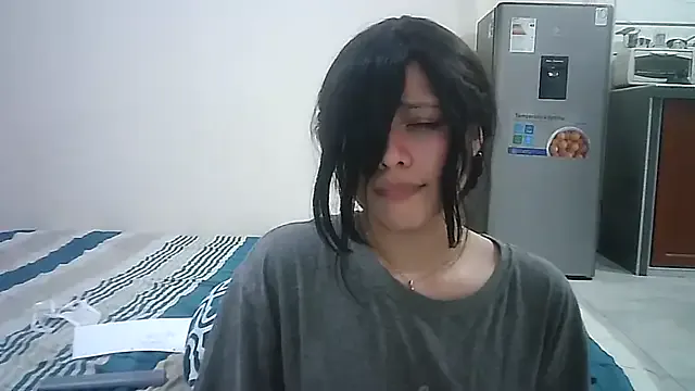Elsa_sweet Image 9