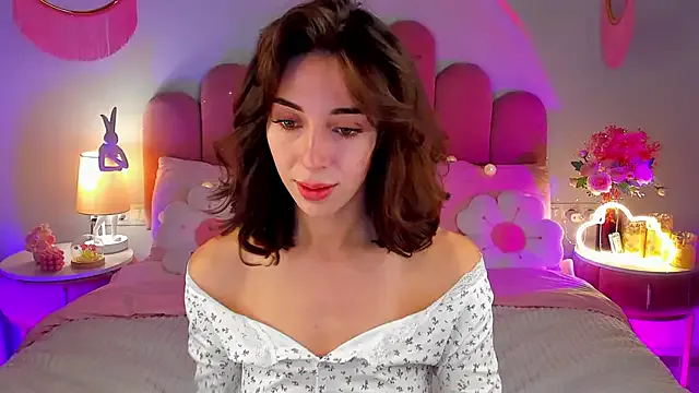 someone_sweet – webcam model profile photo Image 18