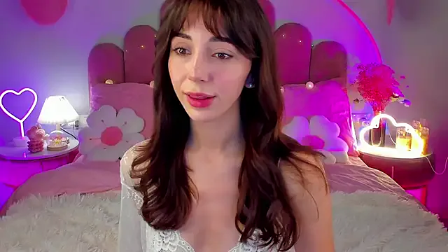 someone_sweet – webcam model profile photo Image 4