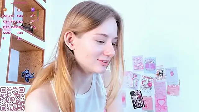 ElvinaRose Image 17