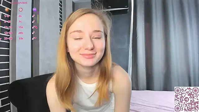 ElvinaRose Image 19