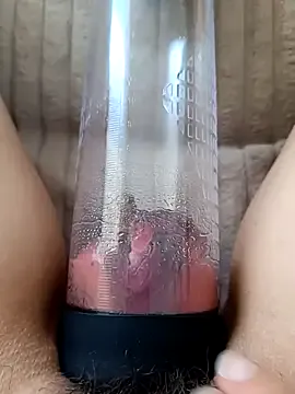 Naachan_ – webcam model profile photo Image 2