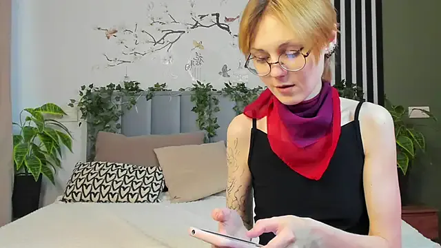 ema_spark Image 7
