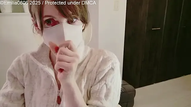 WitchAnnie – webcam model profile photo Image 11