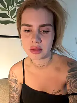 dirtypub – webcam model profile photo Image 10