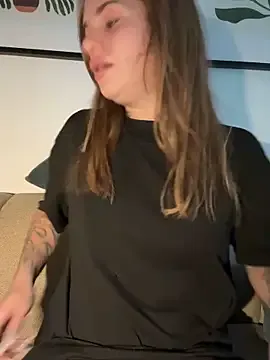 dirtypub – webcam model profile photo Image 13