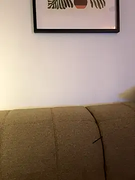 dirtypub – webcam model profile photo Image 14