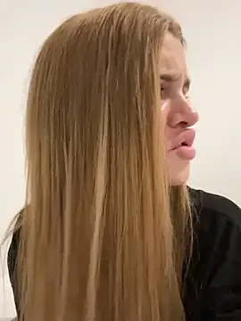 dirtypub – webcam model profile photo Image 17