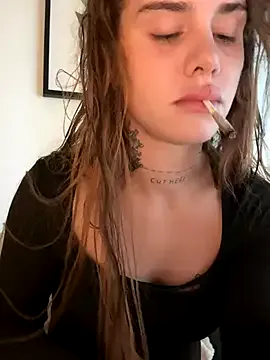 dirtypub – webcam model profile photo Image 3