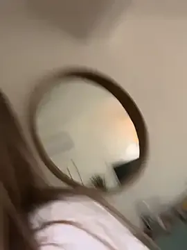 dirtypub – webcam model profile photo Image 4