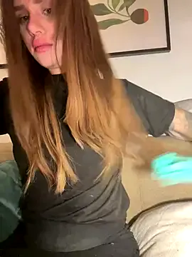 dirtypub – webcam model profile photo Image 8