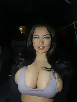 EmiliaPetrova Image 3