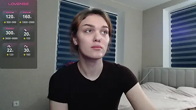 dears_pearlss – webcam model profile photo Image 3