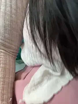 lilly_sweeet chat room preview Image 4