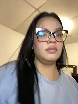 hornyshow_tv – webcam model profile photo Image 12