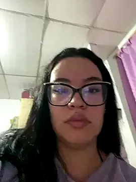 hornyshow_tv – webcam model profile photo Image 18