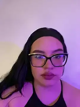 hornyshow_tv – webcam model profile photo Image 19