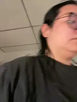 hornyshow_tv – webcam model profile photo Image 7