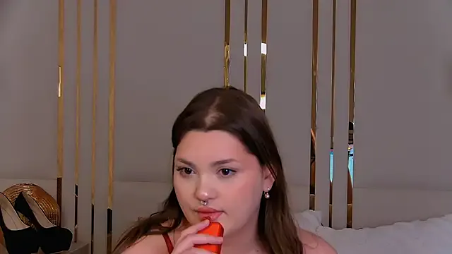 EmilyHyde's Thumb Image