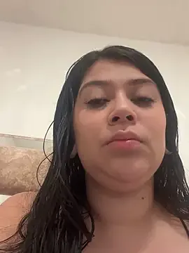 loving_ladies – webcam model profile photo Image 18