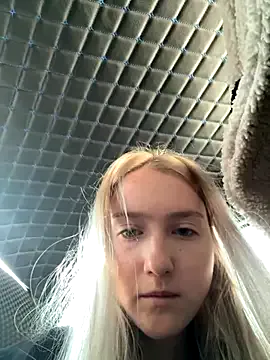EmilyMood Image 5