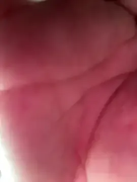 emiss_ Image 18