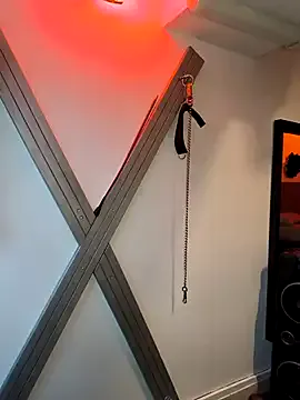 emma4xxx Image 12