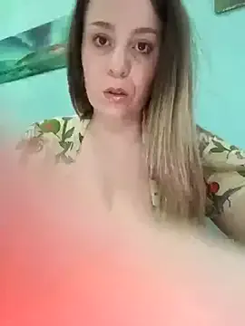 Emma96_hot Image 12